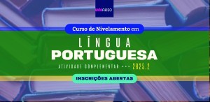 Prancheta 2@3x-503.jpg